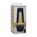 Doc Johnson Endurance Trainer - ULTRASKYN Pussy Masturbator Doc Johnson Endurance Trainer - ULTRASKYN Pussy Masturbator