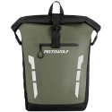 Рюкзак MotoWolf Army Зеленый MDL0716AG, водонепроницаемый Рюкзак MotoWolf Army Зеленый MDL0716AG, водонепроницаемый