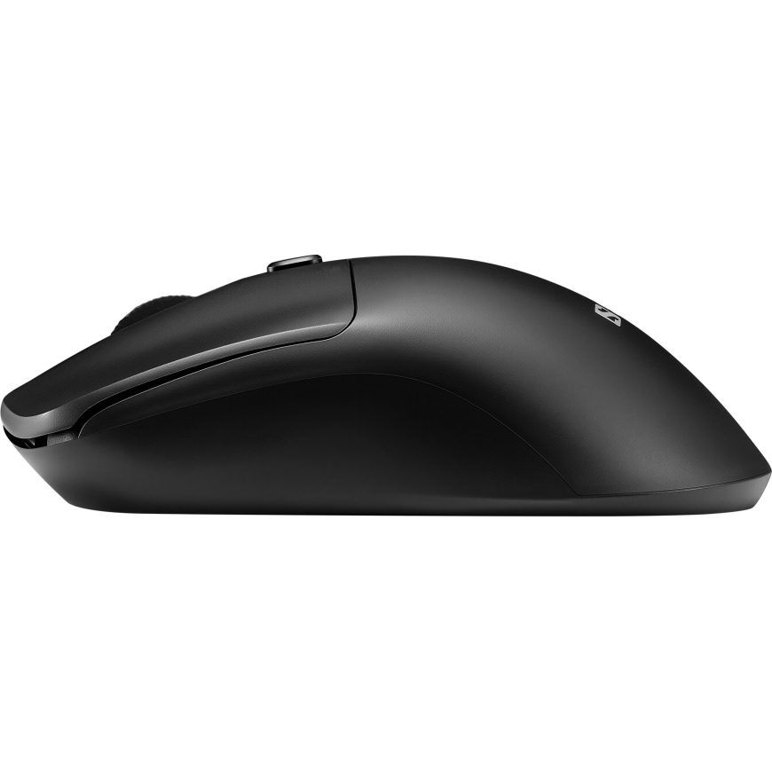 Sandberg 331-04 hiir Universaalne Mõlemakäeline Raadioside 1600 DPI – 4
