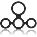 Calexotics Ring - BIG MAN S SPREADER Calexotics Ring - BIG MAN S SPREADER