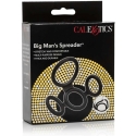 Calexotics Ring - BIG MAN S SPREADER Calexotics Ring - BIG MAN S SPREADER