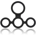 Calexotics Ring - BIG MAN S SPREADER Calexotics Ring - BIG MAN S SPREADER