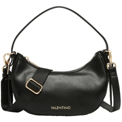 Reisi must kott Valentino Bags VBS9E313WINNIERE