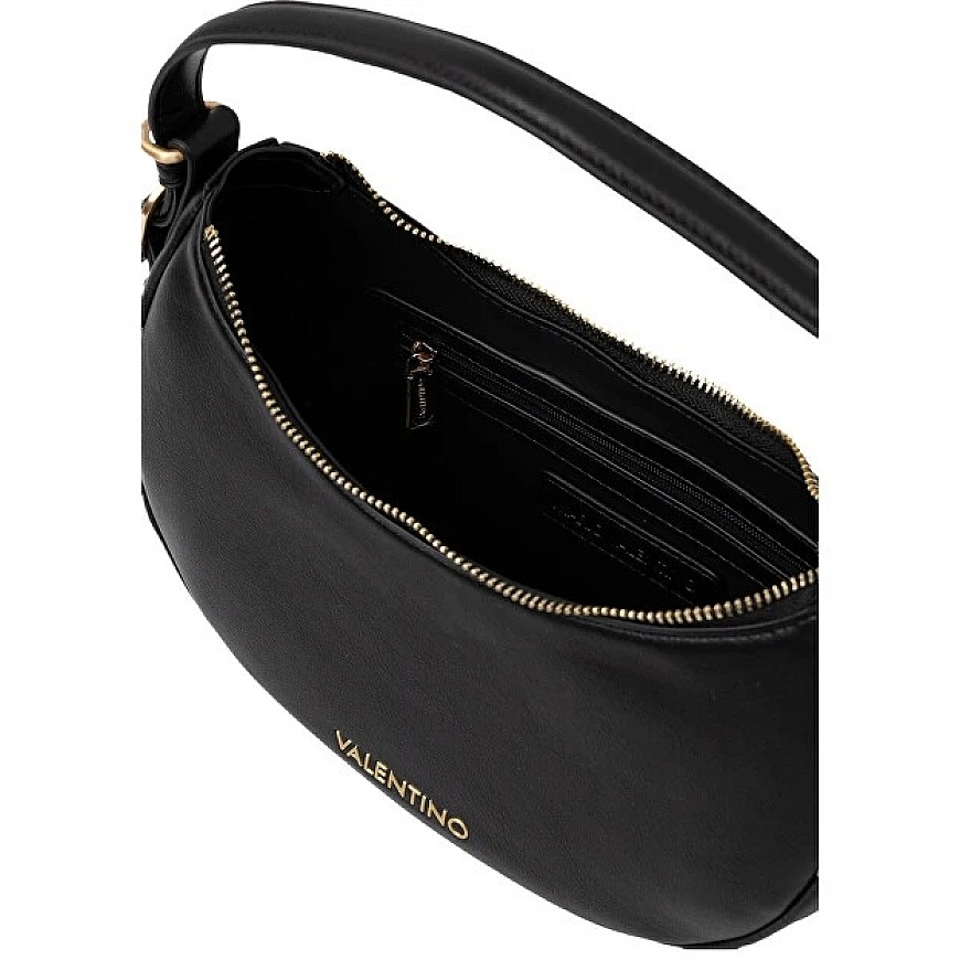 Reisi must kott Valentino Bags VBS9E313WINNIERE – 4