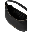 Reisi must kott Valentino Bags VBS9E313WINNIERE Reisi must kott Valentino Bags VBS9E313WINNIERE
