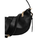Travel Black Bag Valentino Bags VBS9E313WINNIERE Travel Black Bag Valentino Bags VBS9E313WINNIERE