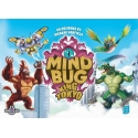 Nerdlab Games Mindbug x King of Tokyo Nerdlab Games Mindbug x King of Tokyo