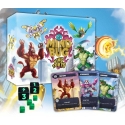 Nerdlab Games Mindbug x King of Tokyo Nerdlab Games Mindbug x King of Tokyo