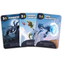 Nerdlab Games Mindbug x King of Tokyo Nerdlab Games Mindbug x King of Tokyo