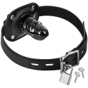 Fetish Tentation Varpos pistoke T1 Fetish Tentation Varpos pistoke T1