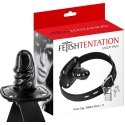 Fetish Tentation Varpos pistik T1 Fetish Tentation Varpos pistik T1