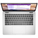 Nešiojamas kompiuteris Dell Pro 13 Plus PB13250 Copilot+ PC Intel Core Ultra 5 236V 33,8 cm (13,3'') Full HD+ 16 GB LPDDR5x-SDRA Nešiojamas kompiuteris Dell Pro 13 Plus PB13250 Copilot+ PC Intel Core Ultra 5 236V 33,8 cm (13,3'') Full HD+ 16 GB LPDDR5x-SDRA