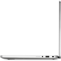 Nešiojamas kompiuteris Dell Pro 13 Plus PB13250 Copilot+ PC Intel Core Ultra 5 236V 33,8 cm (13,3'') Full HD+ 16 GB LPDDR5x-SDRA Nešiojamas kompiuteris Dell Pro 13 Plus PB13250 Copilot+ PC Intel Core Ultra 5 236V 33,8 cm (13,3'') Full HD+ 16 GB LPDDR5x-SDRA