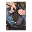 Sandberg Outdoor Solar Powerbank 10000 Sandberg Outdoor Solar Powerbank 10000