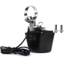 GISE Smart Water / Gas Valve Controller with Wi-Fi | Tuya | GV-WF GISE Smart Water / Gas Valve Controller with Wi-Fi | Tuya | GV-WF