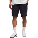 Шорты Puma ESS Elevated Relaxed для мужчин темно-синие 692021 16 L Шорты Puma ESS Elevated Relaxed для мужчин темно-синие 692021 16 L