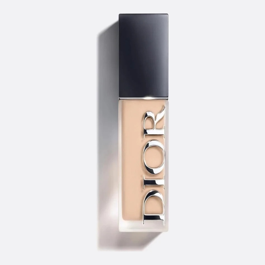 Christian Dior Forever Skin Wear 2N Neitrāls, 30 ml