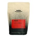 HAYB - Peru Espresso Washed 250 g HAYB - Peru Espresso Washed 250 g
