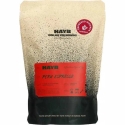 HAYB - Peru Espresso Washed 250 g HAYB - Peru Espresso Washed 250 g