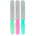 Beter ergonoomiline laseriga Swing File küüneviil 1tk Beter ergonoomiline laseriga Swing File küüneviil 1tk