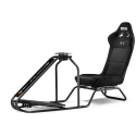 Next Level Racing Mini RC Cockpit