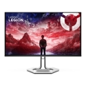 Lenovo Legion Pro 27Q-10 computer monitor 67.3 cm (26.5") 2560 x 1440 pixels Quad HD QD-OLED Black, 