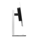Lenovo Legion Pro 27Q-10 computer monitor 67.3 cm (26.5") 2560 x 1440 pixels Quad HD QD-OLED Black, 