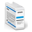 Epson T47A5 rašalo kasetė 1 vnt Originalus Standartinė išeiga Žydras Epson T47A5 rašalo kasetė 1 vnt Originalus Standartinė išeiga Žydras