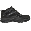 Skechers Trego Ashaway 180336 BKCC naiste kingad (36) Skechers Trego Ashaway 180336 BKCC naiste kingad (36)
