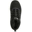 Skechers Trego Ashaway 180336 BKCC sieviešu apavi (36) Skechers Trego Ashaway 180336 BKCC sieviešu apavi (36)