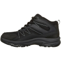 Женские туфли Skechers Trego Ashaway 180336 BKCC (36) Женские туфли Skechers Trego Ashaway 180336 BKCC (36)