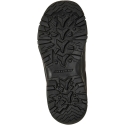 Moteriški batai Skechers Trego Ashaway 180336 BKCC (36) Moteriški batai Skechers Trego Ashaway 180336 BKCC (36)