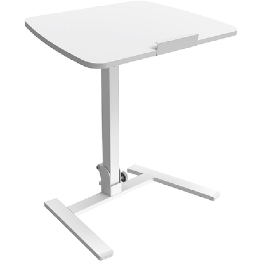 Spacetronik Buddy 26 Valge Abilaud