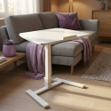 Spacetronik Buddy 26 Valge Abilaud Spacetronik Buddy 26 Valge Abilaud
