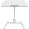 Spacetronik Buddy 26 Valge Abilaud Spacetronik Buddy 26 Valge Abilaud
