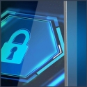 3Mk protection Dell Vostro 3520 - up to 17" 3mk privacy 2-way (with adhesive) 3Mk protection Dell Vostro 3520 - up to 17" 3mk privacy 2-way (with adhesive)