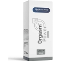 Medica Group Orgasm Power for Men Intimate Cream for Strong and Long-lasting Erection 50ml Medica Group Orgasm Power for Men Intimate Cream for Strong and Long-lasting Erection 50ml