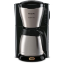 Philips Café Gaia Collection Café Gaia HD7546/20 Капельная кофеварка, термокувшин Philips Café Gaia Collection Café Gaia HD7546/20 Капельная кофеварка, термокувшин