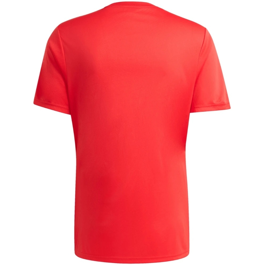 Vīriešu T-krekls adidas ESP OLP Jersey sarkans KH2303 (M) – 3