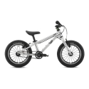 EARLY RIDER Belter 14
