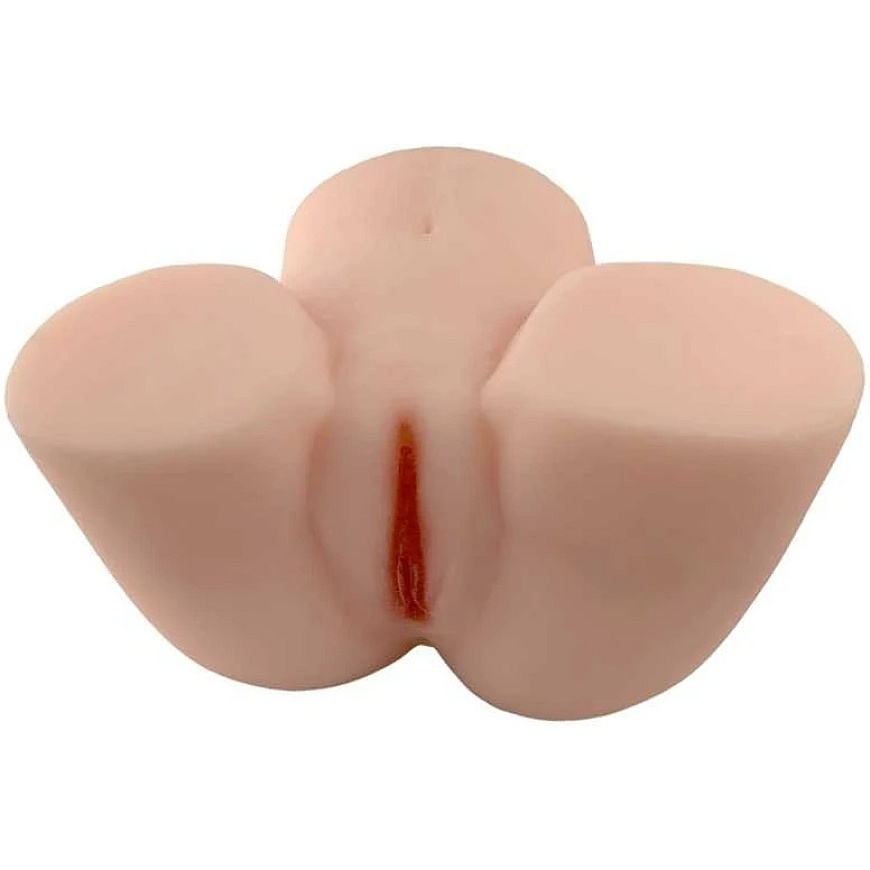 B Series Lyla B Series Masturbator - Bottock 01 – 3