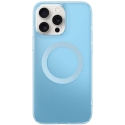 Mocco Mistiq Mag case for Apple iPhone 15 Pro Max Mocco Mistiq Mag case for Apple iPhone 15 Pro Max