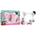 Cartoon Air-Val Gabby's Dollhouse EDT 50 su diadema Cartoon Air-Val Gabby's Dollhouse EDT 50 su diadema