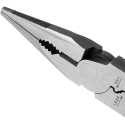 Neo Tools Pitkät suorat monitoimipihdit 240 mm Neo Tools Pitkät suorat monitoimipihdit 240 mm