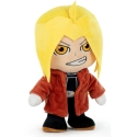 Barrado Fullmetal Alchemist Brotherhood Edward pehmeä lelu 26 cm Barrado Fullmetal Alchemist Brotherhood Edward pehmeä lelu 26 cm