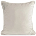 Eurofirany CHP/CRYSTALS2 45X45 BEIGE Eurofirany CHP/CRYSTALS2 45X45 BEIGE