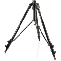 Statīvs - Manfrotto TRIMAN Viegls Regulējams Statīvs Melns Statīvs - Manfrotto TRIMAN Viegls Regulējams Statīvs Melns