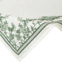 Eurofirany CHO/SUMMER14/SEE 90X90 Eurofirany CHO/SUMMER14/SEE 90X90
