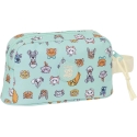 Safta Soojuslõunasöögikarp Disney Sinine 21,5 x 12 x 6,5 cm Safta Soojuslõunasöögikarp Disney Sinine 21,5 x 12 x 6,5 cm