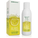 Soria Auris Citrina 60ml